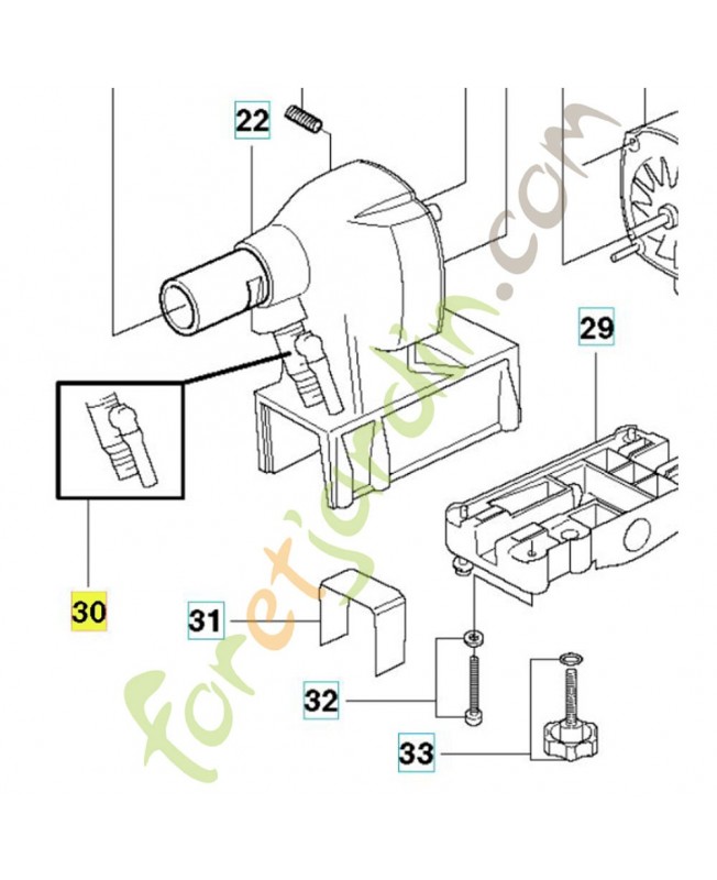 Robinet Robinet