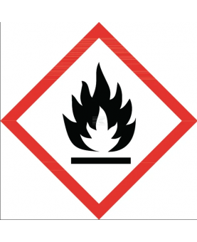 WD-40 Specialist® nettoyant de contact 400ml R2F2RENCE 33368WD40FR 