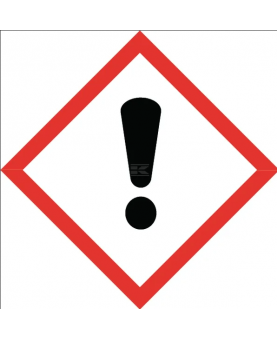 WD-40 Specialist® nettoyant de contact 400ml R2F2RENCE 33368WD40FR 