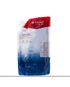 WD-40 Specialist® nettoyant de contact 400ml R2F2RENCE 33368WD40FR 