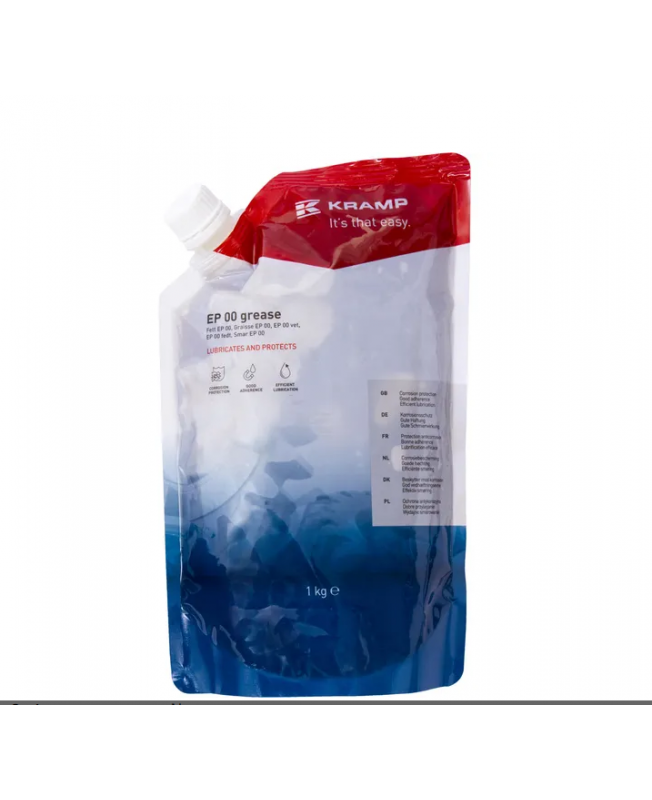 WD-40 Specialist® nettoyant de contact 400ml R2F2RENCE 33368WD40FR 