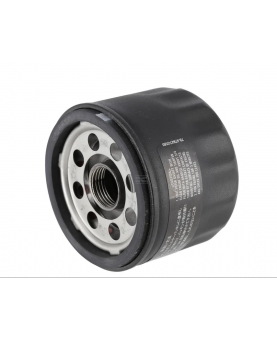 Filtre à Huile pour moteur Kawasaki référence 490650721 - 4900657007