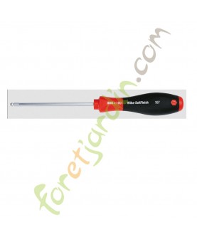 Tournevis allen 5 mm 502508801. Pièce de rechange Husqvarna