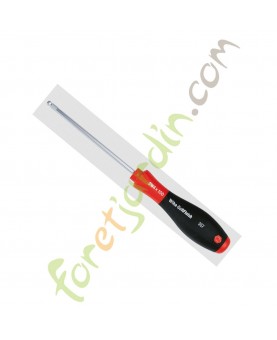 Tournevis allen m 5 502508701. Pièce de rechange Husqvarna