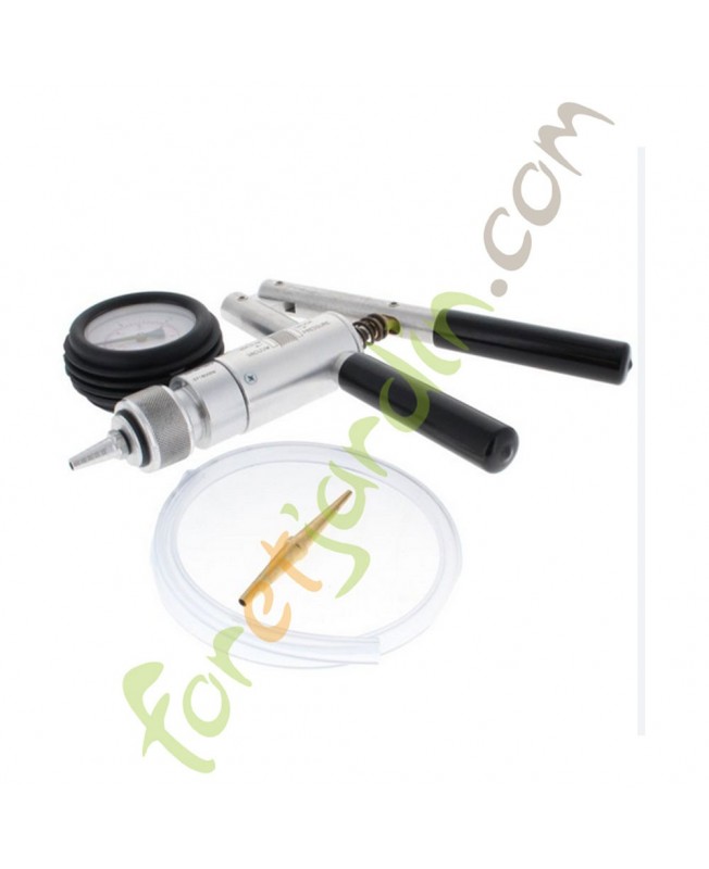 Pompe 0000-850-1300. Pièce détachée Stihl / Vicking Pompe 0000-850-1300. Pièce détachée Stihl / Vicking