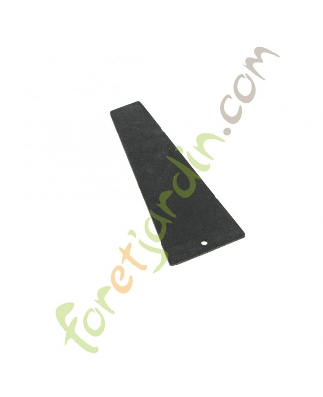 Plaque d'étanchéité 0000-855-8106. Pièce détachée Stihl / Vicking Plaque d'étanchéité 0000-855-8106. Pièce détachée Stihl / Vicking