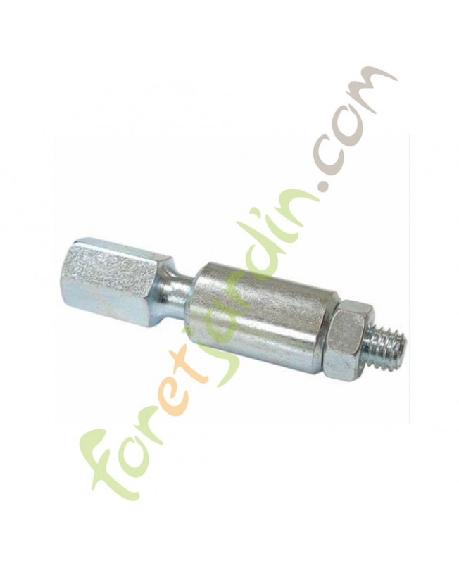 Outil de montage 0000-890-2201. Pièce détachée Stihl / Vicking Outil de montage 0000-890-2201. Pièce détachée Stihl / Vicking