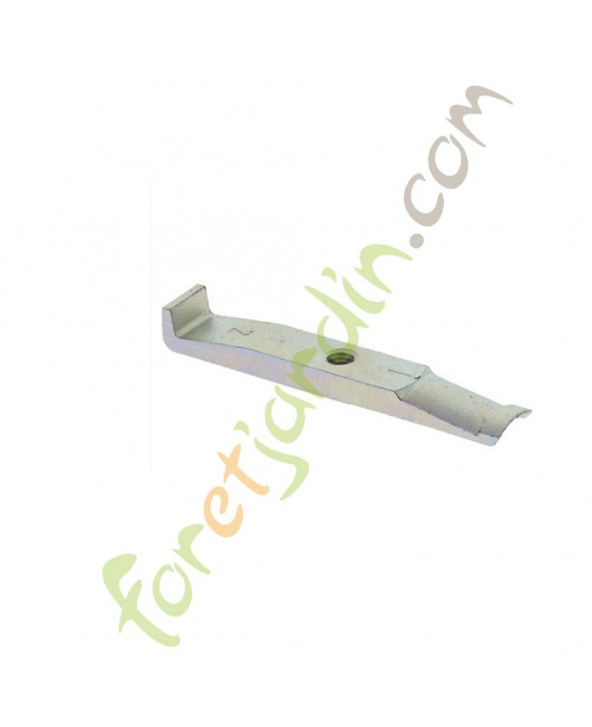 Griffe  0000-893-3700. Pièce détachée Stihl / Vicking Griffe  0000-893-3700. Pièce détachée Stihl / Vicking