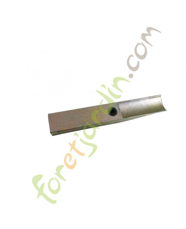 Griffe 0000-893-3711. Pièce détachée Stihl / Vicking Griffe 0000-893-3711. Pièce détachée Stihl / Vicking
