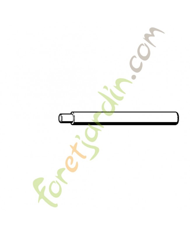 Boulon de montage 0000-893-4700. Pièce détachée Stihl / Vicking