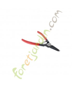 Pince pour circlips 0811-611-8380 stihl