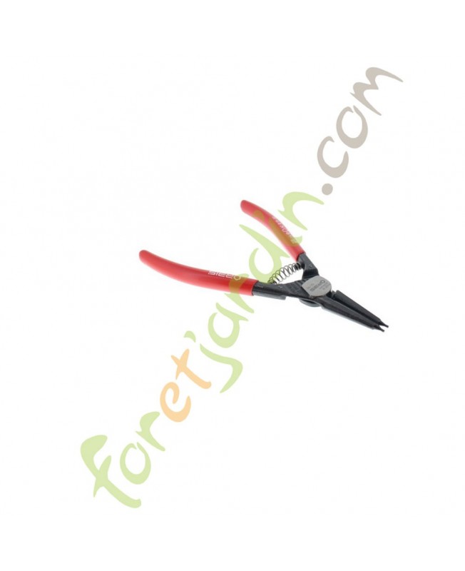 Pince pour circlips 0811-611-8380 stihl Pince pour circlips 0811-611-8380 stihl