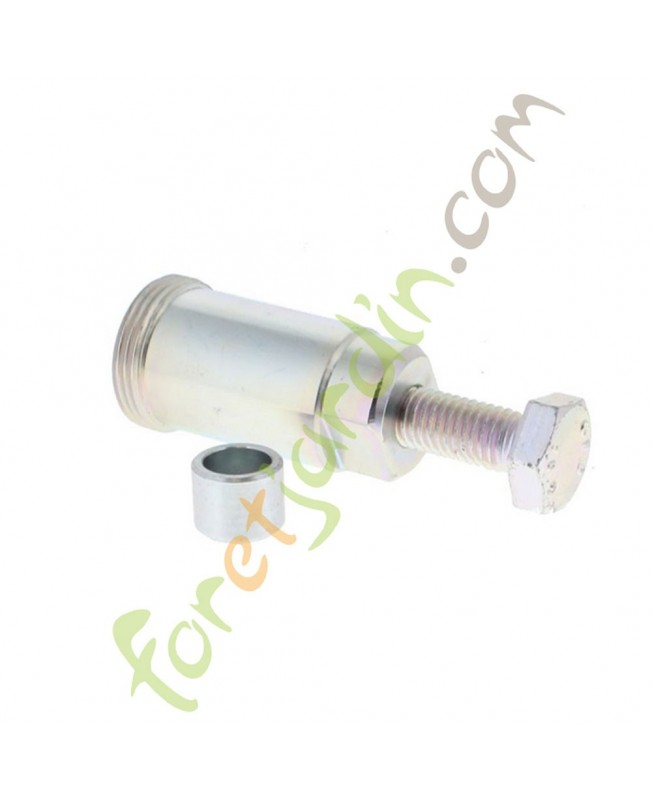 Extracteur special 1106-890-4501. Pièce détachée Stihl / Vicking Extracteur special 1106-890-4501. Pièce détachée Stihl / Vicking