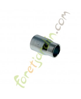 Boulon de montage 1124-893-4600. Pièce détachée Stihl / Vicking