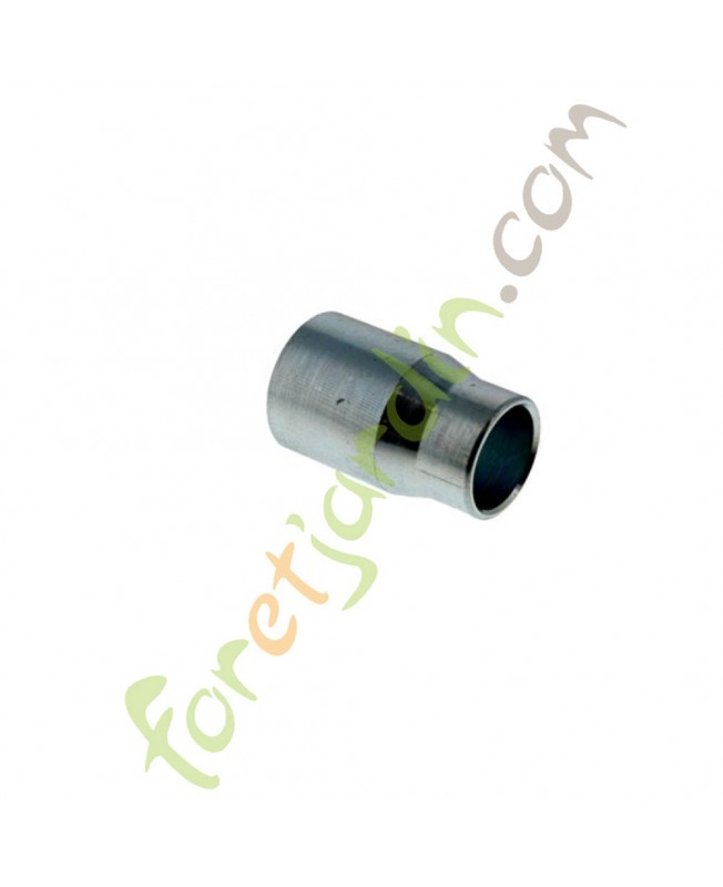 Boulon de montage 1124-893-4600. Pièce détachée Stihl / Vicking Boulon de montage 1124-893-4600. Pièce détachée Stihl / Vicking