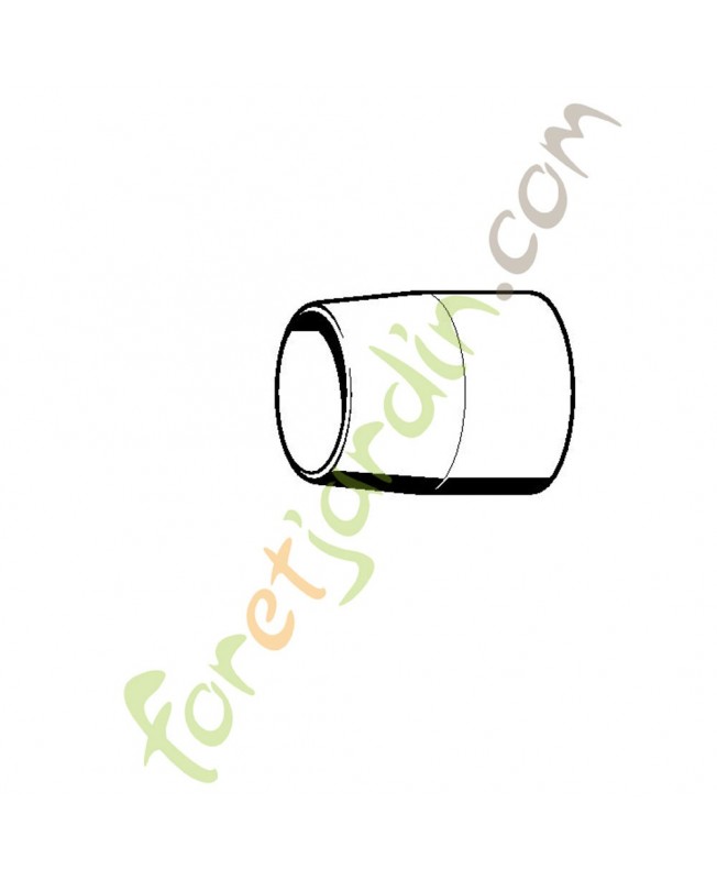 Outils de montage 1146-893-4600. Pièce détachée Stihl / Vicking