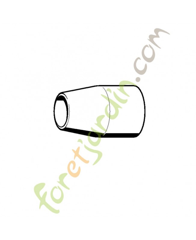 Outils de montage 1146-893-4601. Pièce détachée Stihl / Vicking