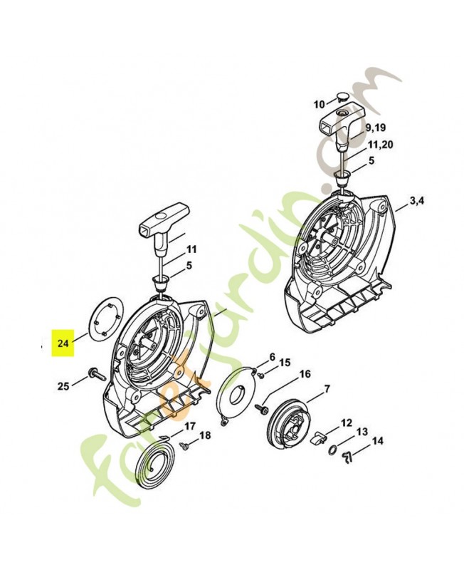 Plaque matricule fs 350 Plaque matricule fs 350