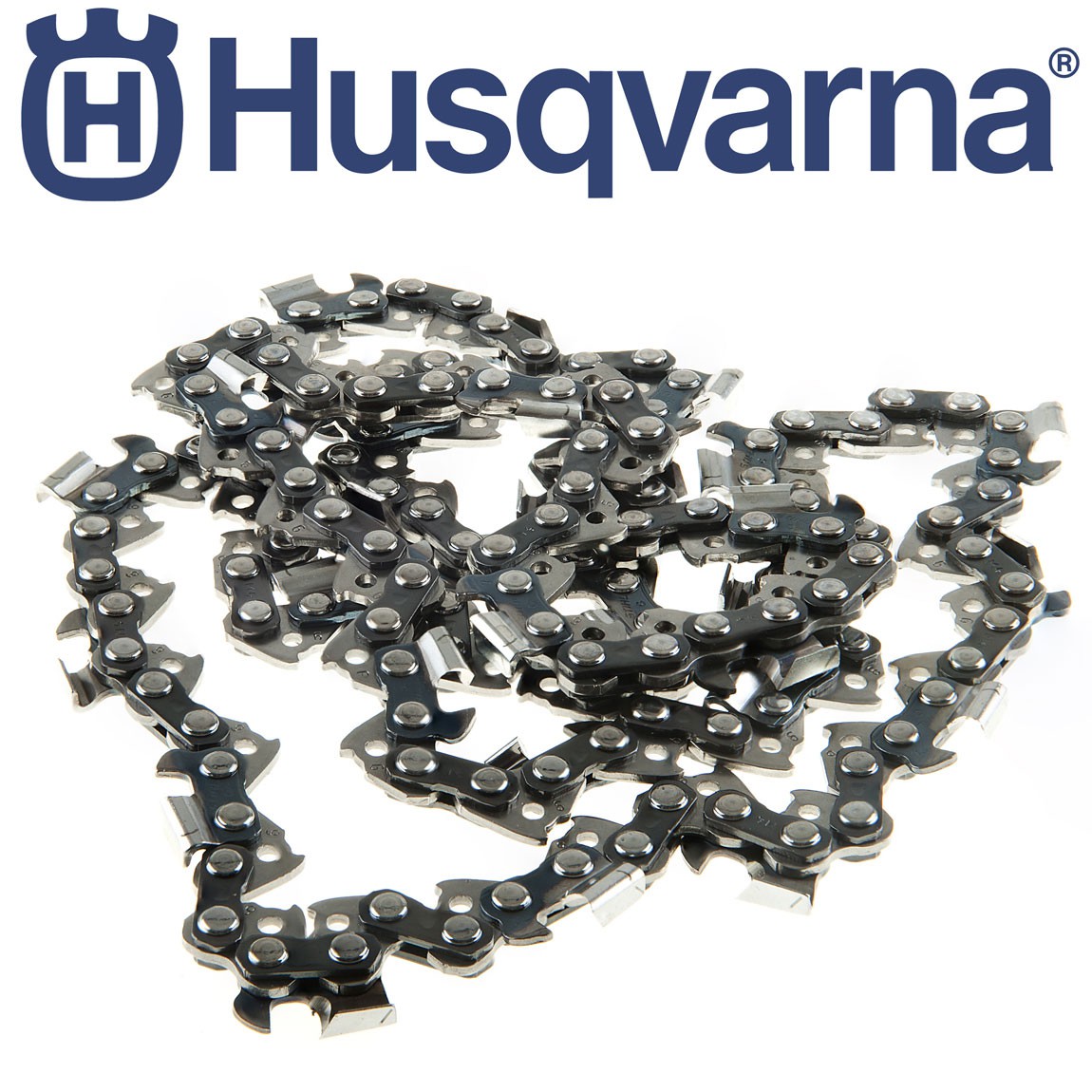 Chaine 30 cm Husqvarna 576936545 pour Husqvarna