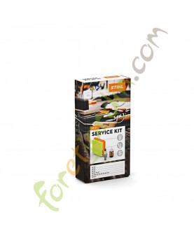 Service kit n°31 pour débroussailleuse STIHL FS
