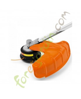 Capot protecteur FS. Pièce détachée Stihl / Vicking