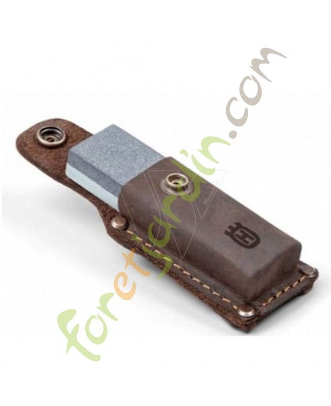 Pierre à aiguiser Husqvarna Pierre à aiguiser Husqvarna