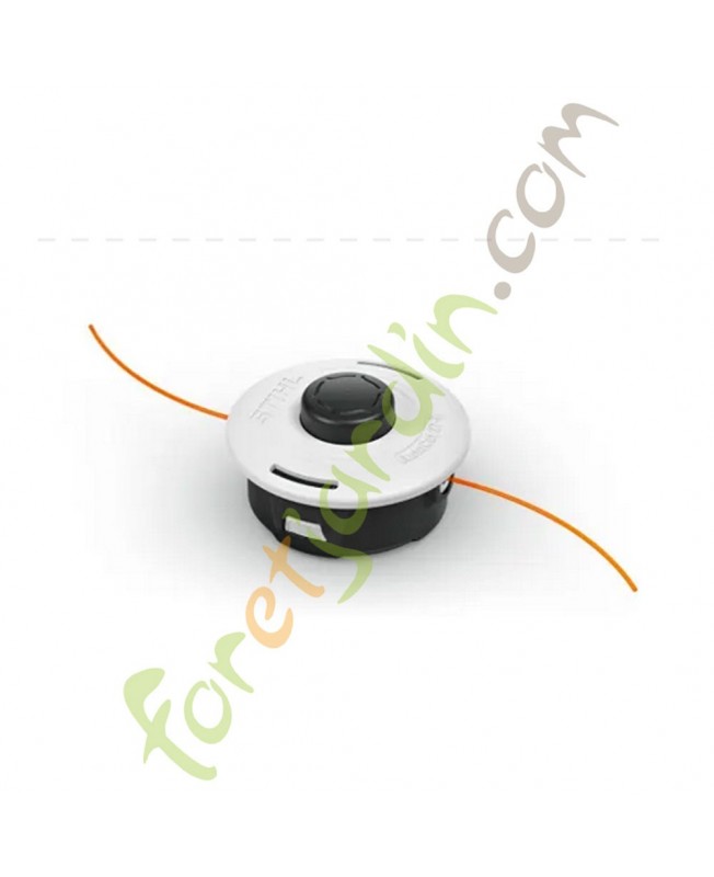 Tête faucheuse AUTOCUT C 27-2 STIHL 4002-820-2302