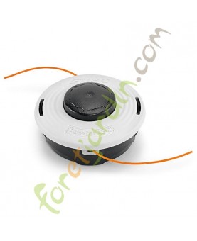 Tête faucheuse STIHL AutoCut 46-2