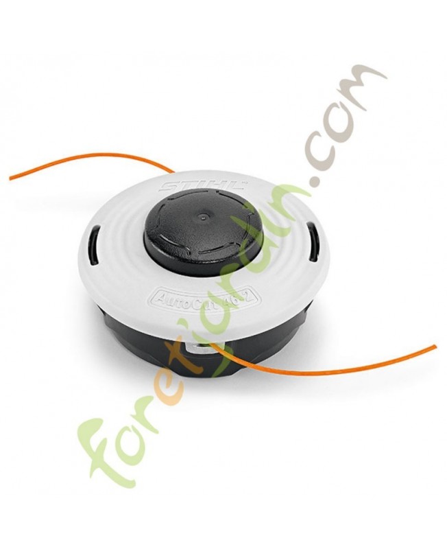 Tête faucheuse STIHL AutoCut 46-2