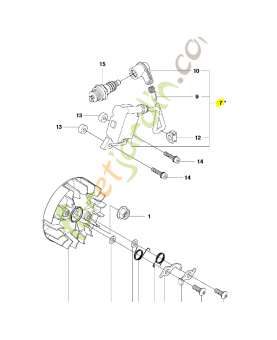 module