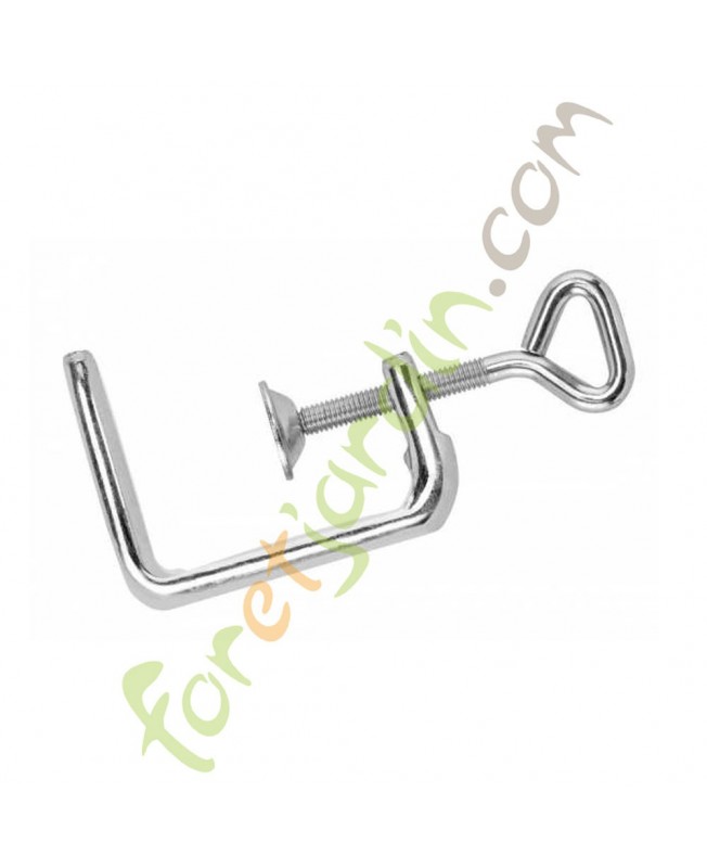 Serre joint 5604-890-5800. Pièce détachée Stihl / Vicking