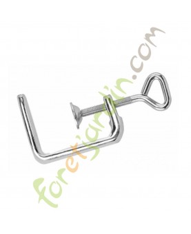 Serre joint 5604-890-5800. Pièce détachée Stihl / Vicking