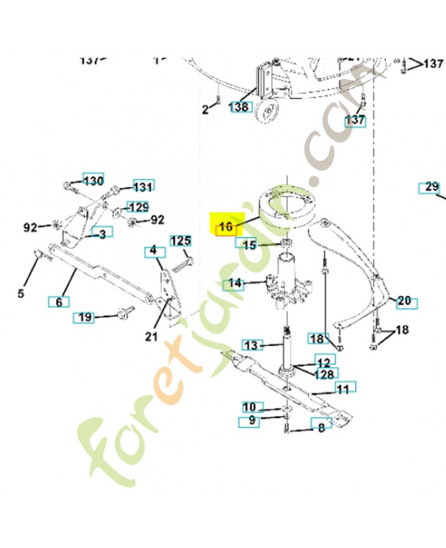 couvercle-husqvarna-531167701
