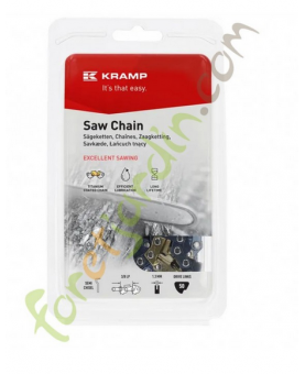 Chaine pour GTA 26 Stihl...