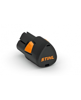 Batterie Stihl ref. EA02-400-6500