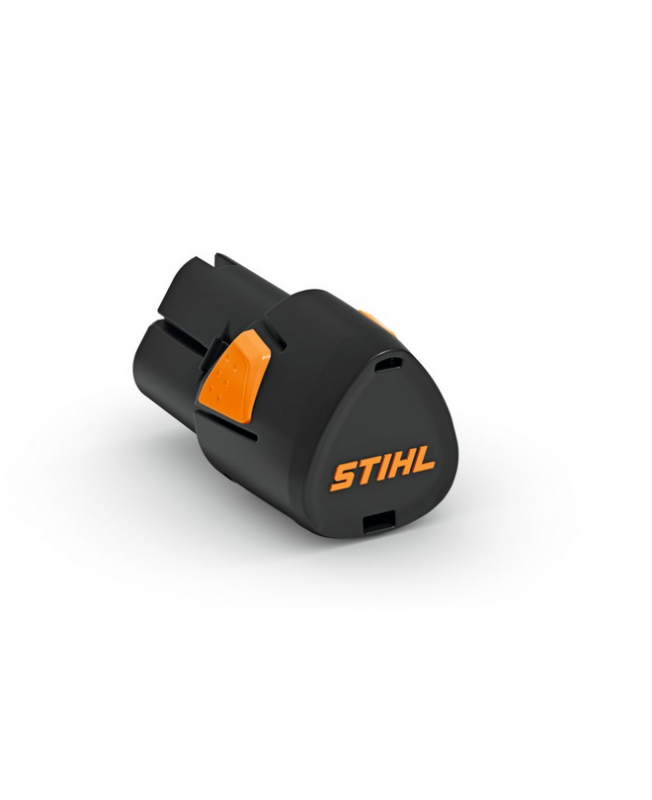 Batterie Stihl ref. EA02-400-6500