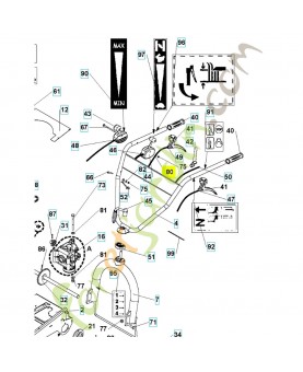 rondelle-husqvarna-519653449