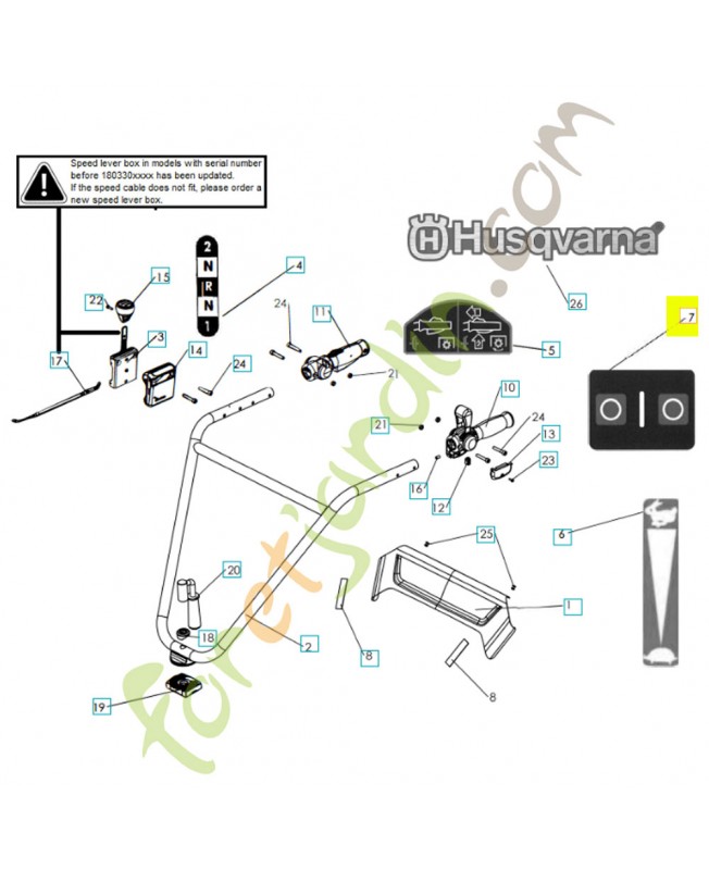 autocollant-husqvarna-519653103