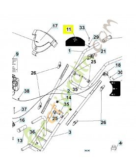 autocollant-husqvarna-519653085