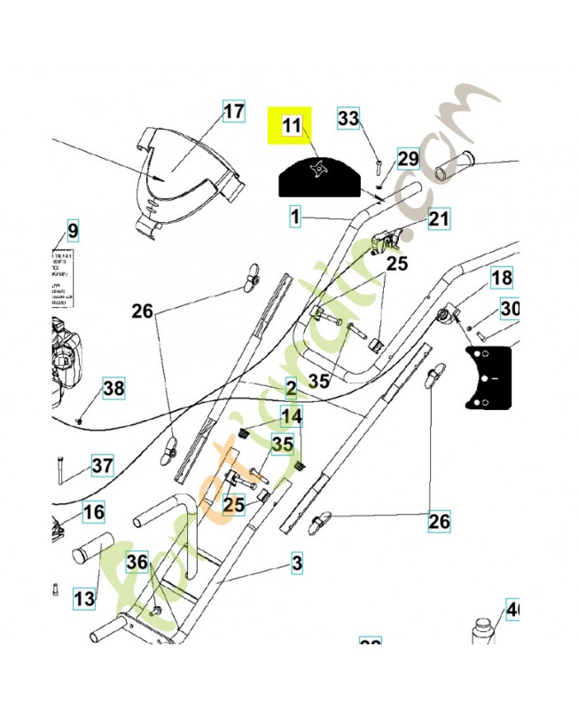 autocollant-husqvarna-519653085