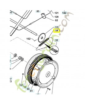chaine-motoculteur-husqvarna-519653233