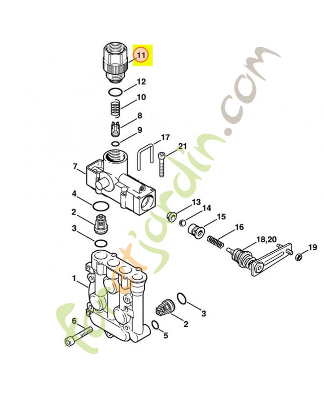 pieces-de-raccordement-stihl-4733-513-0200