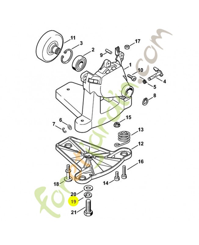 rondelle-stihl-9321-630-0200
