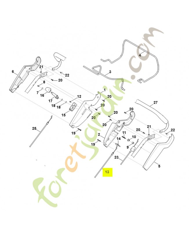 cable-stihl-6375-700-7517