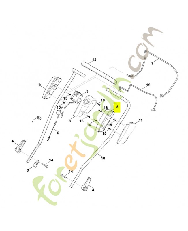 demi-carter-stihl-6357-182-1301 demi-carter-stihl-6357-182-1301
