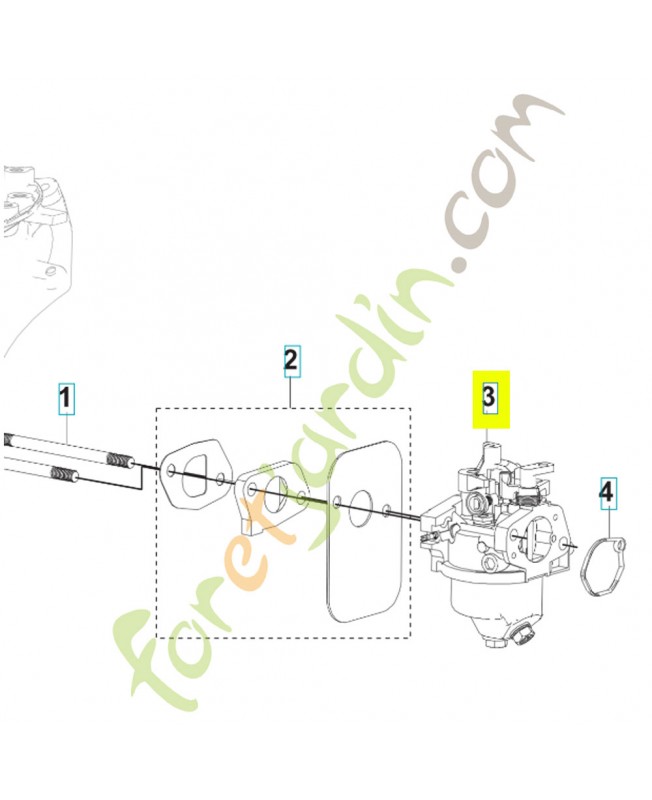 carburateur-husqvarna-598684545
