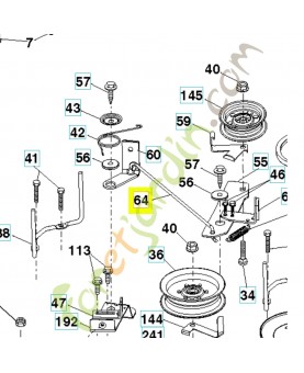 barre-husqvarna-532199918-532199790