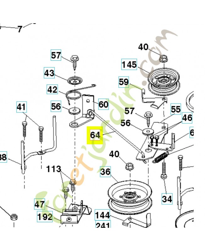 barre-husqvarna-532199918-532199790