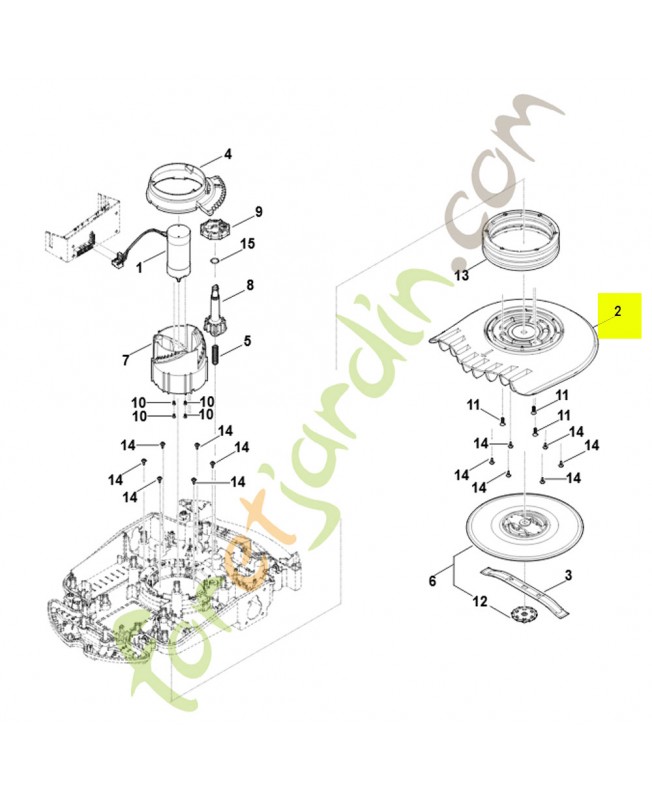 carter-stihl-6309-701-1013