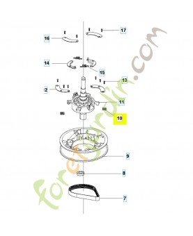 ressort-stihl-589794801